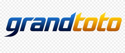 Logo grandtoto